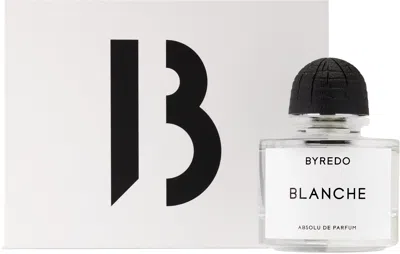 Byredo Blanche Absolu De Parfum, 50 ml