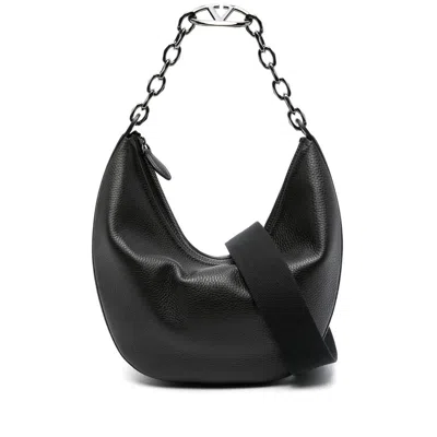 Valentino Garavani Bum Bags
