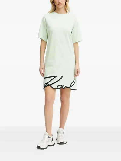 Karl Lagerfeld Woman