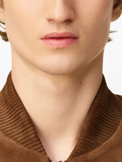 Ami Alexandre Mattiussi Ami De Coeur Wool Beanie