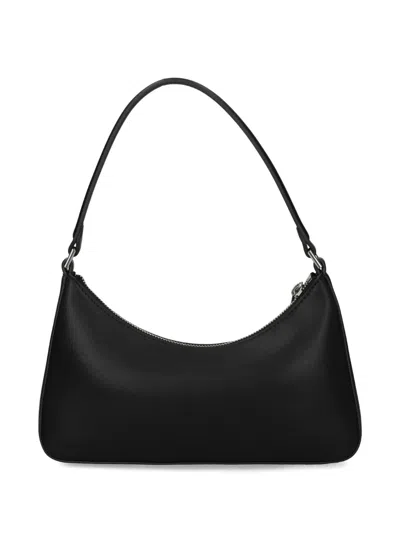 Calvin Klein Top-handle Zip Bag
