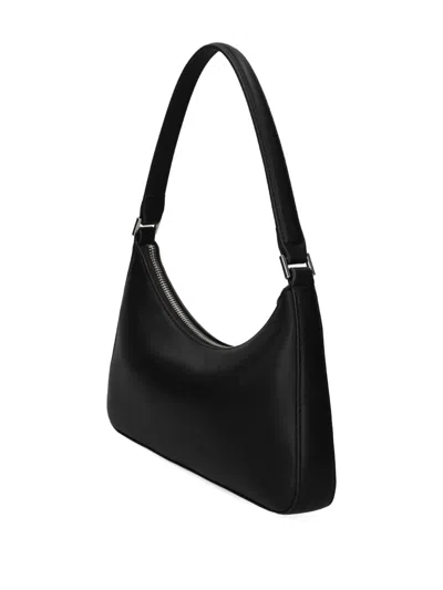 Calvin Klein Top-handle Zip Bag