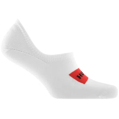Hugo Boss Hugo 3 Pack Low Cut Socks