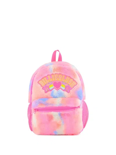 Billieblush Tie-dye Backpack