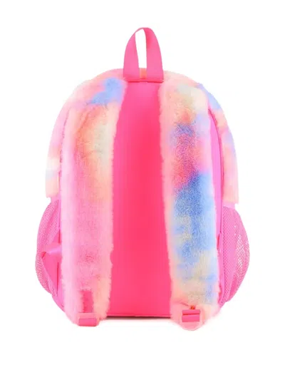 Billieblush Tie-dye Backpack