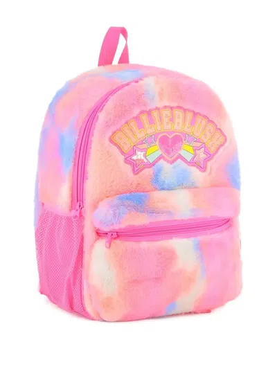 Billieblush Tie-dye Backpack
