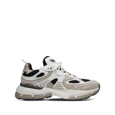 Axel Arigato Sphere Runner Sneakers
