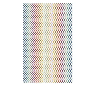Missoni General Accessories