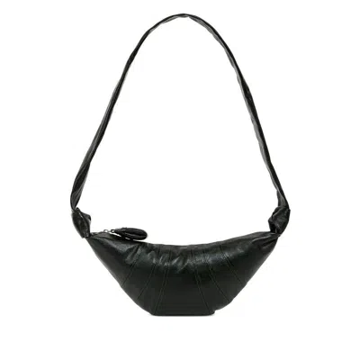 Lemaire Bum Bags