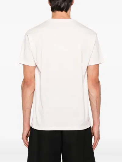 Vivienne Westwood Drawn Orb Classic T-shirt