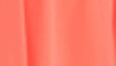 Meghan La Sunset Long Sleeve Dress