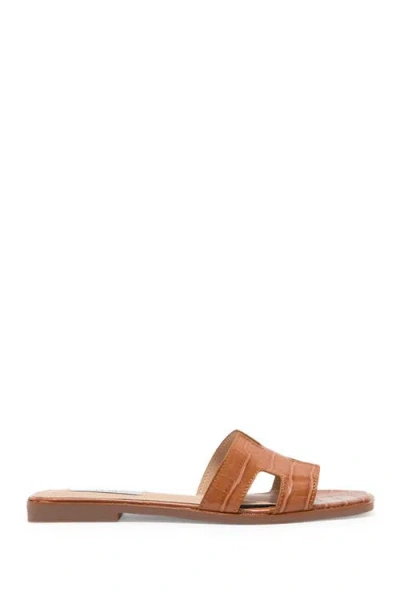 Steven New York Harlien Slide Sandal