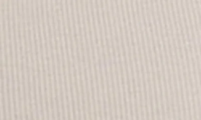 Danskin Relaxed Notch Collar Pajamas
