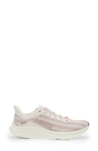 Hoka Solimar Running Shoe