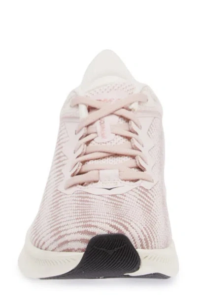 Hoka Solimar Running Shoe