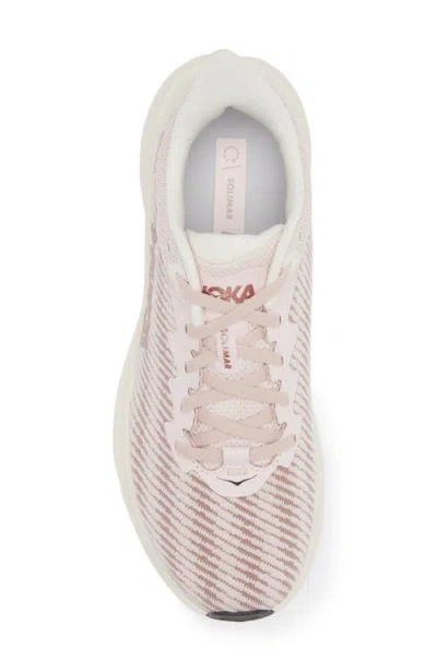 Hoka Solimar Running Shoe