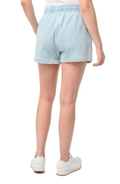 Blanknyc Denim Shorts