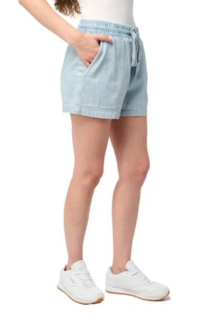 Blanknyc Denim Shorts