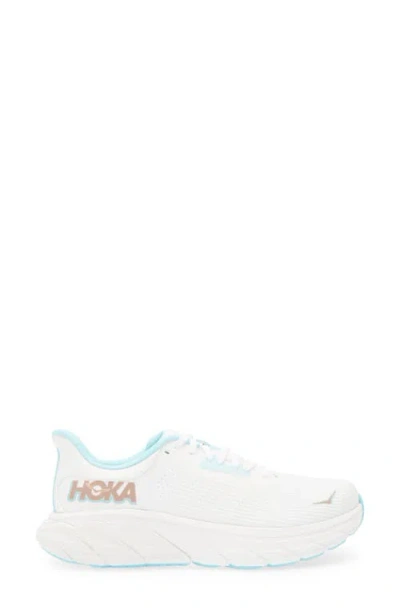 Hoka Arahi 7 Running Shoe