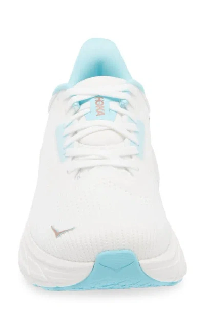 Hoka Arahi 7 Running Shoe