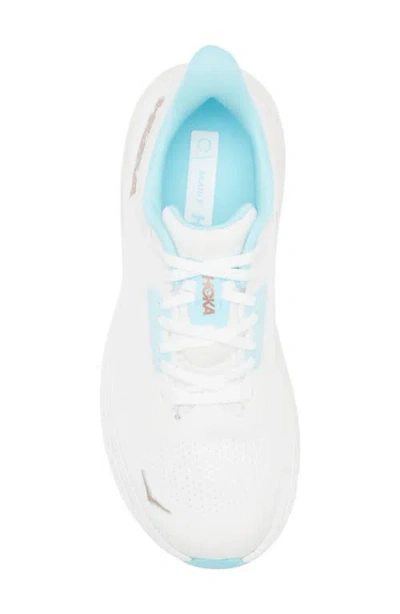 Hoka Arahi 7 Running Shoe