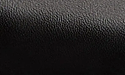 Stuart Weitzman Club Luxebit Loafer