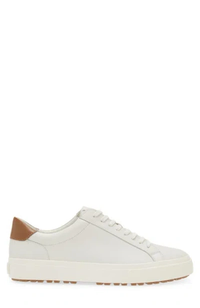 Vince Flash Low Top Sneaker