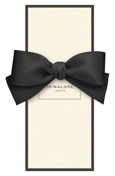 Jo Malone London ™ Orange Marmalade Cologne