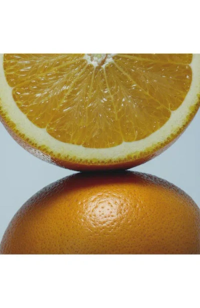 Jo Malone London ™ Orange Marmalade Cologne