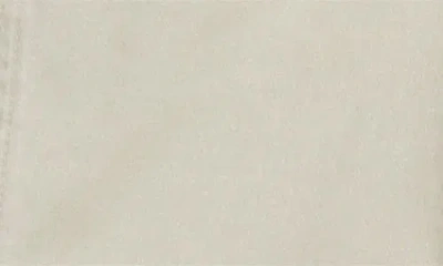 Rvca Escape Solid Shorts In Neutral