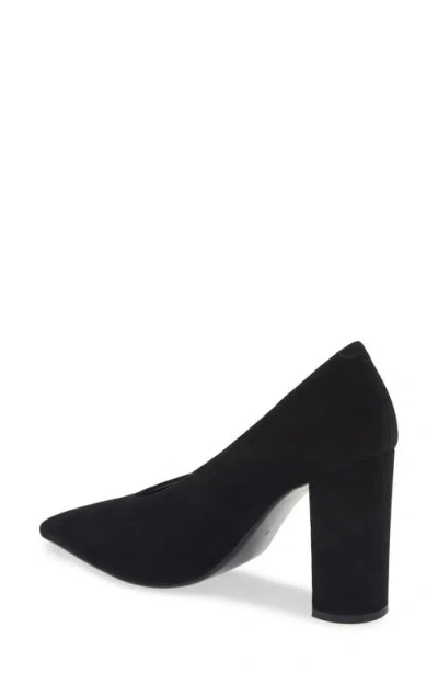 Jeffrey Campbell Potent Pointed Toe Pump