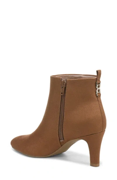 Lifestride Glow Bootie