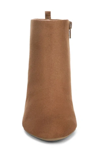 Lifestride Glow Bootie