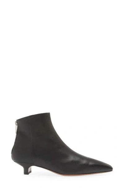 Atp Atelier Polverelli Bootie