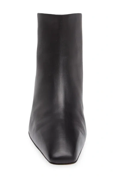 Atp Atelier Polverelli Bootie