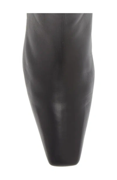 Atp Atelier Polverelli Bootie