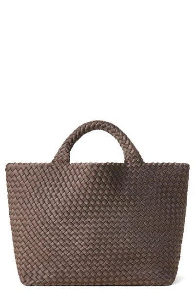 Naghedi Medium St. Barths Tote