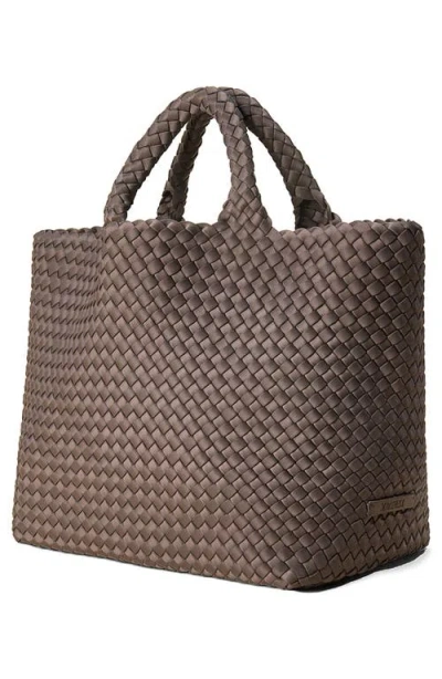 Naghedi Medium St. Barths Tote