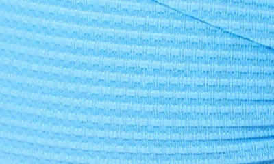 L*space Lspace Peyton Bikini Top