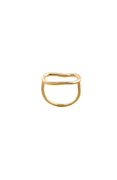 Pieretti Ninon Ring
