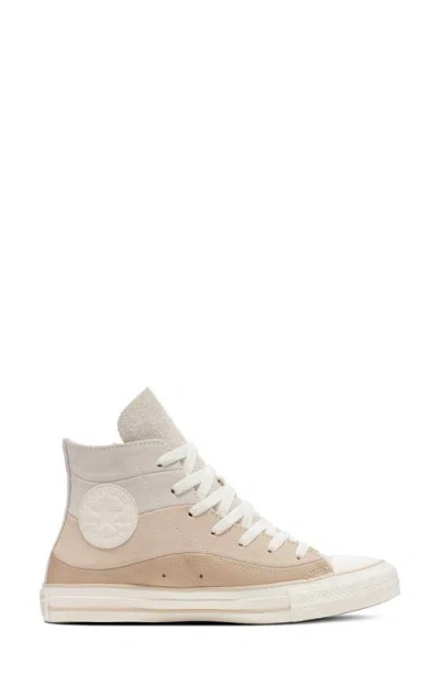 Converse Chuck Taylor® All Star® High Top Sneaker