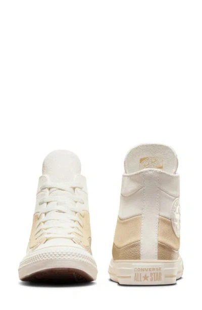 Converse Chuck Taylor® All Star® High Top Sneaker