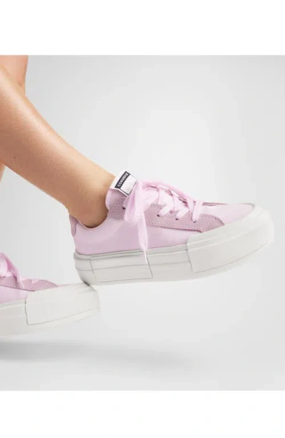 Converse Gender Inclusive Chuck Taylor All Star Cruise Low Top Platform Sneaker