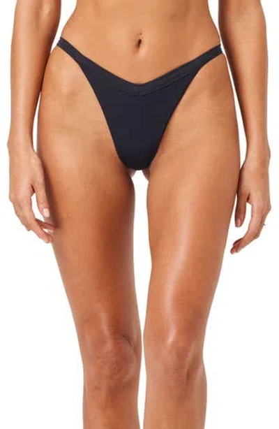 L*space Lspace Winona Classic Bikini Bottoms