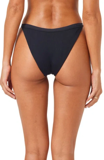 L*space Lspace Winona Classic Bikini Bottoms