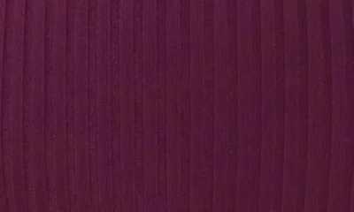 L*space Lspace Savannah High Waist Bikini Bottoms