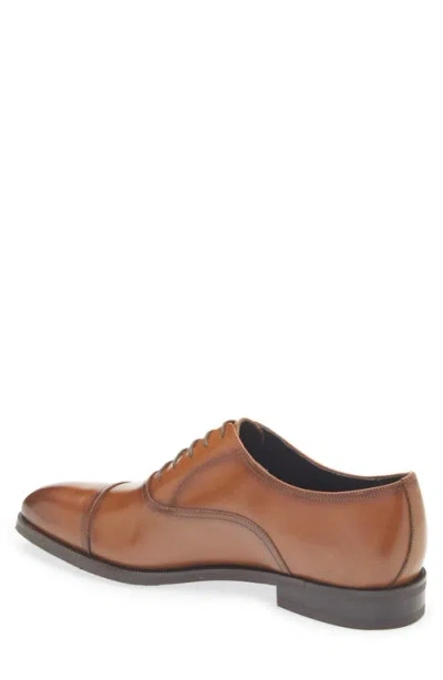 To Boot New York Nico Oxford
