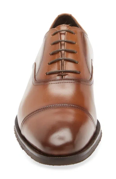 To Boot New York Nico Oxford