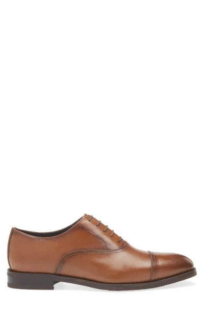 To Boot New York Nico Oxford