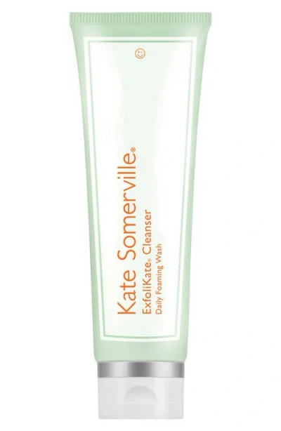 Kate Somerville ® Exfolikate® Cleanser Daily Foaming Wash